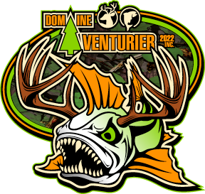 Logo Domaine Aventurier
