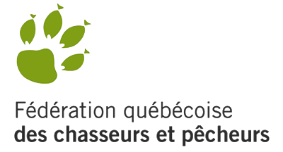 logo_fedecp-fédération québécoise des chasseurs etpêcheurs