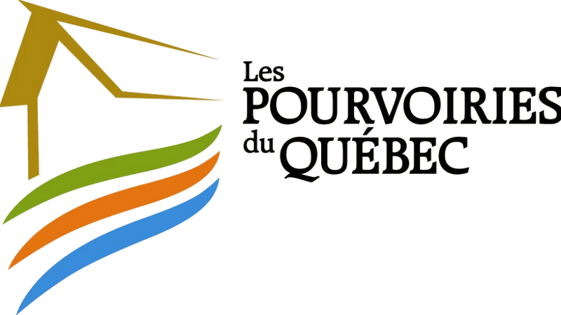 logo_pourvoiries-les pourvoiries du québec